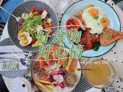 -gaga(深圳南山益田假日广场店)