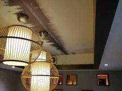-耳艺采耳·足疗·按摩SPA(市桥店)