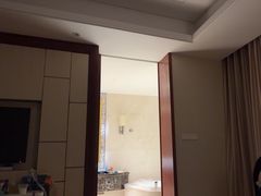 -连云港金陵海州湾会议中心