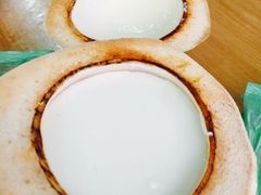 -新峰肉骨茶