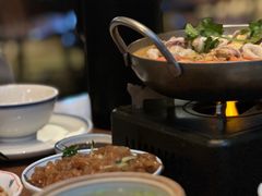 -林四喜·闽南传家菜(鼓浪屿店)