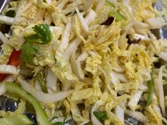 -鑫顺吉牛肉馆