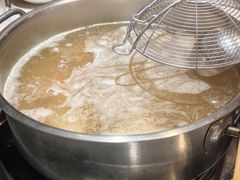 -牛品福潮汕牛肉火锅(旺庄店)