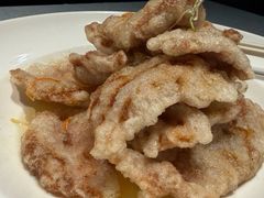 -茶啊冲电影主题文化餐厅(TOUCH12街店)