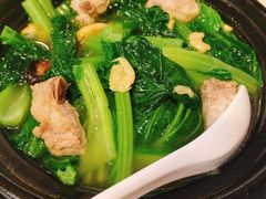 -壹只卤鹅·潮汕菜(莲塘店)