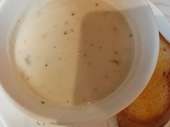 -卡朋西餐(较场西路店)