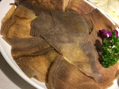 -川西坝子(老军营店)