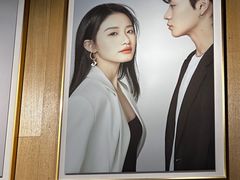 -海马体照相馆(北京大族广场店)