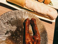 -老鼎旺安格斯牛肉火锅(衡艺广场店)