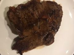-芭菲盛宴·环球美食(锦城万达广场店)