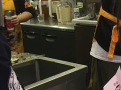 -DQ·蛋糕·冰淇淋(周浦万达店)
