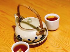 松茸汤-季乐