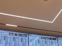 -护国寺小吃(新街口店)