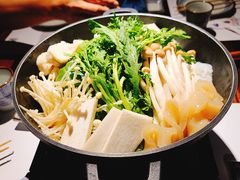 -石葵(锦业时代店)