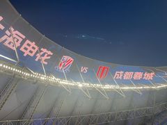-赵氏盱眙十三香龙虾(蓝村店)