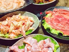 -苏州金科大酒店