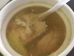 -津品味小吃(大学湾店)
