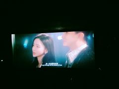 -嘉华国际影城(学清路店)