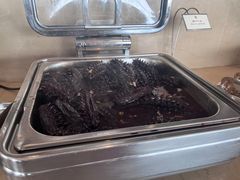 -荣誉国际酒店-云顶旋转餐厅