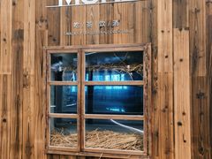 -NAYA Bar ·酒(红山店)