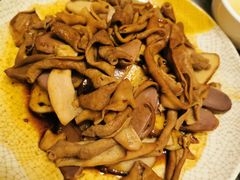 -紫金食坊(江南西路店)