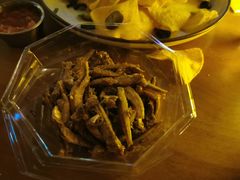 -COMMUNE幻师(上邦百汇城店)