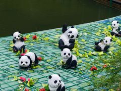 -陶祖圣境风景区