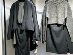 -ZARA(世贸天阶店)