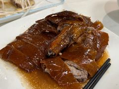 -品香菜馆(旗峰路中侨大厦店)
