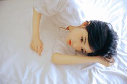 点击看大图 -模卡原创写真馆(苏州总店)