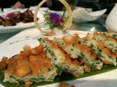 -蒲园食堂(中山大学广州校区南校园店)