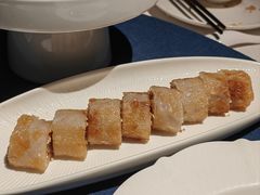 -三利音·玖弄小鲜(浦东嘉里城店)