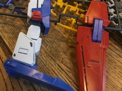 -Africafe(非洲咖啡)