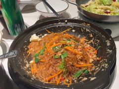 -费大厨辣椒炒肉(沙河万达店)