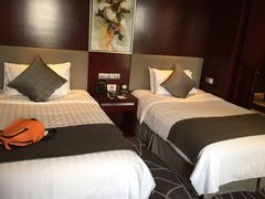 iphone_upload_pic-常州环球恐龙城维景国际大酒店