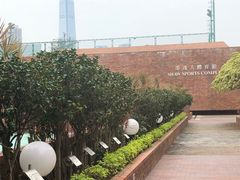 -香港理工大学