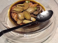 -红顶食府(滨湖九号店)