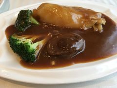 -阿一鲍鱼·20年匠心传承(天河北旗舰店)
