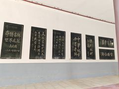 -赵州桥景区