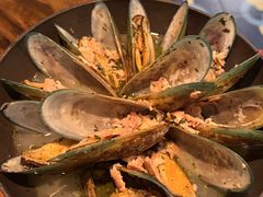 -Brut Eatery悦璞食堂(愚园路店)