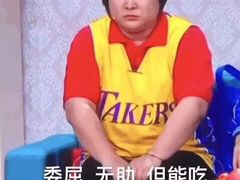 -开心猫无锡三阳广场店