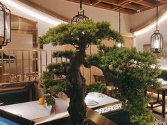 -庆江南江南菜(琴湖溪里花园城店)