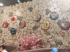 -顶顶汤火牛排火锅·经典铜锅涮肉