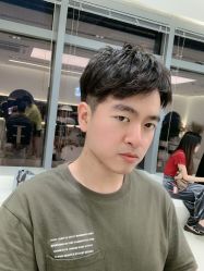 -SalonRivelin 沙龙瑞菱