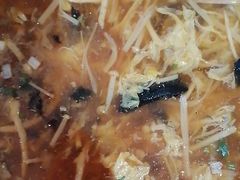 -俏东方·海味水饺·青岛菜(崂山店)