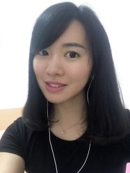 -山浦形象烫染