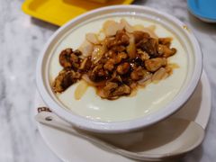 -满记甜品(湖滨店)