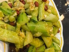 -晓林火锅(安定门店)