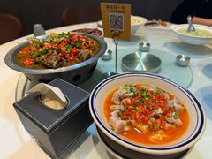 -潇湘阁(昆泰国际大厦店)