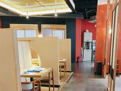 -千叶创意融合料理(水韵城店)